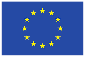 União Europeia